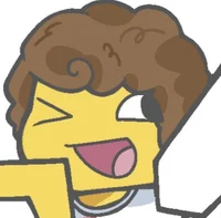 Shedletsky