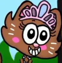 cookie