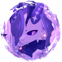 Chronos