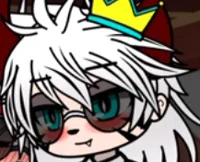 White Tiger Wolf Fam