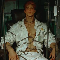 Surgeon