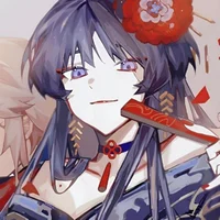 Fem Scara 