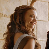 Margaery T