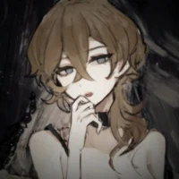 Fem Chuuya