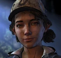 Clementine -Remake-