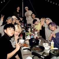 SEVENTEEN