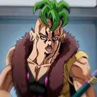 Pesci