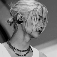 Felix