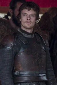 THEON