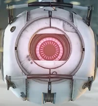 fact core harry101uk