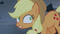 Applejack