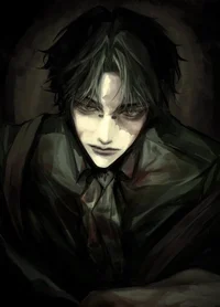 Jack