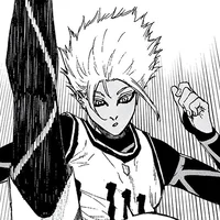 2BLLK Shidou Ryusei