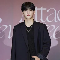 Choi Seungcheol