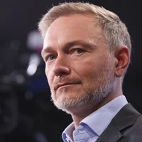 Christian Lindner