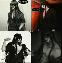 Мистер Кроулинг