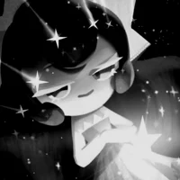 05CRK Moonlight Cook