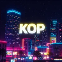 -Kop