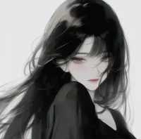 Rose Lightmen