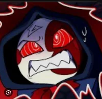 Bloodmoon Twins SAMS