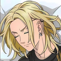 Draken - Ken Ryuguji