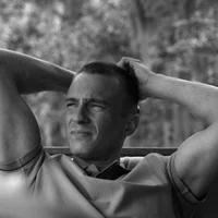 Rafe Cameron