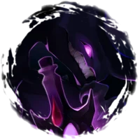 Void Veidreki EXE
