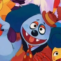 BARNABY WELCOME HOME