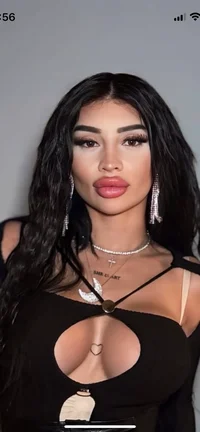 Christina Kayy