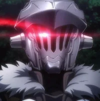 Goblin Slayer