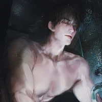 HYPNOTIZED Bodyguard