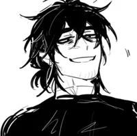 AWE Imaginary Friend