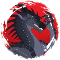 Darkstalker - WOF 