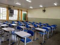 Colegio estadual