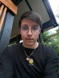 мазеловв илья