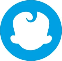 Jefe en pañales Bnha