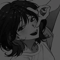 Mikoso - Streamer Gf