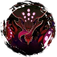 Korathos