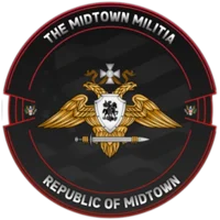 The Midtown Militia