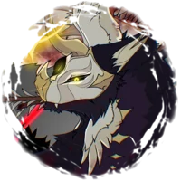 Aereis