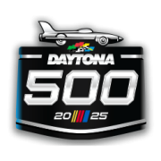 Daytona 500