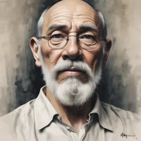 Sadourlax George Hom