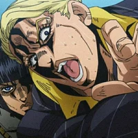 Prosciutto