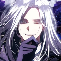 Evil king