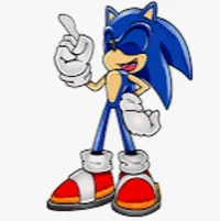 Sonic laughter virus