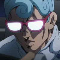 Ghiaccio