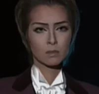 Miles Edgeworth 