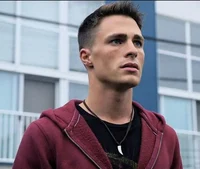 Jackson Whittemore