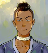 Sokka
