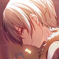 Toya Aoyagi
